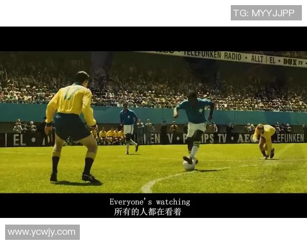 天外飞仙足球的传奇旅程与梦想追逐之路