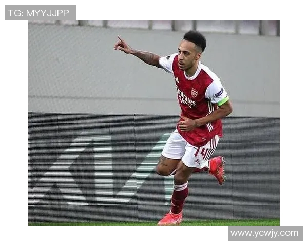 足球比分预测专家揭秘精准分析技巧助你赢得竞猜胜利