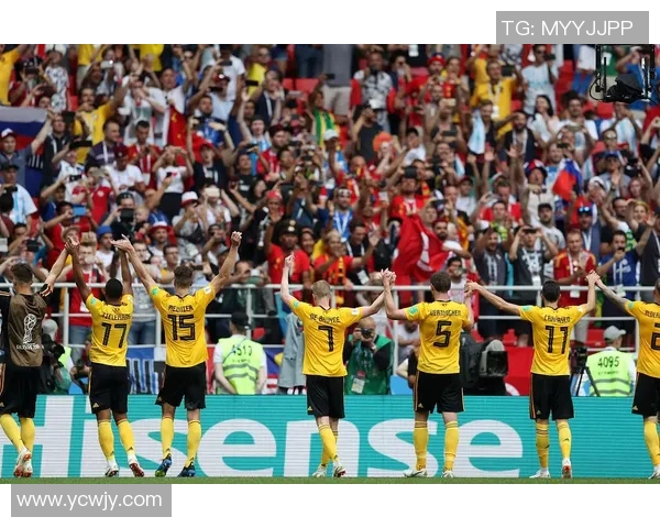 哥斯达黎加与墨西哥足球对决展现激情与实力的巅峰之战