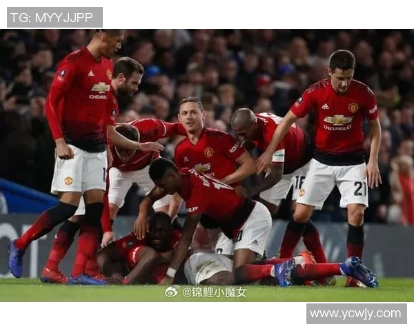曼联对阵莱红牛搜狐赛事分析与精彩瞬间回顾