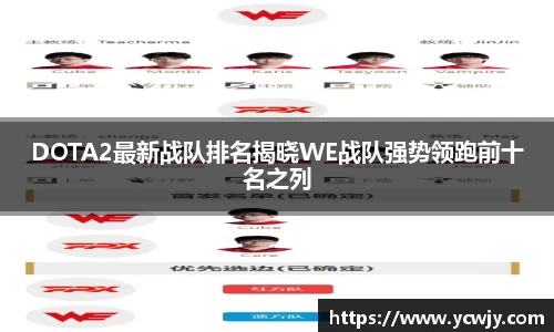 三亿体育APP