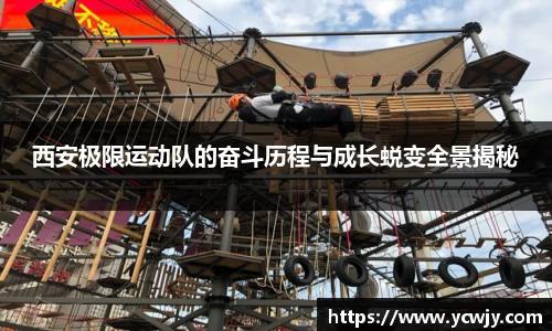 三亿体育官网