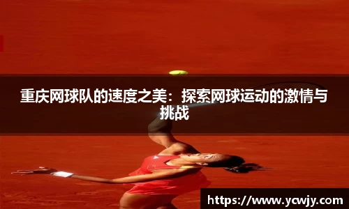 三亿体育APP