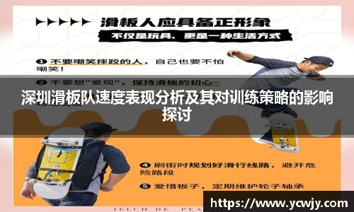 三亿体育
