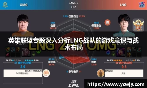 三亿体育官网