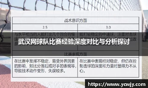 三亿体育平台