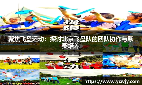 三亿体育官网
