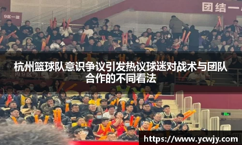 三亿体育平台