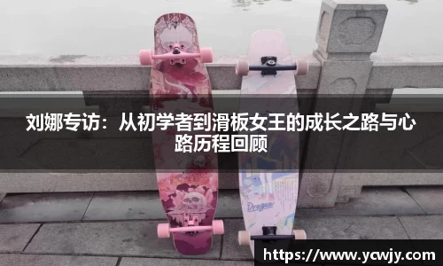 三亿体育平台