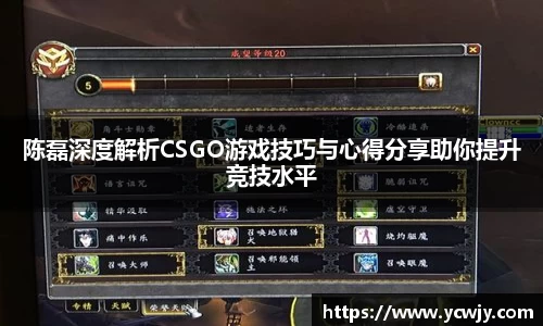 三亿体育APP