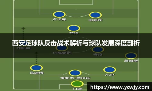 三亿体育APP