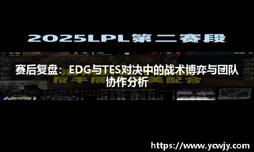 三亿体育官网