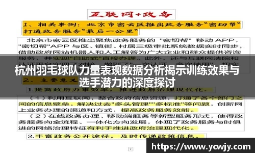 三亿体育APP